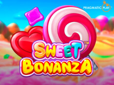 Tcdd taşımacılık genel müdürlüğü. Demo sweet bonanza.94